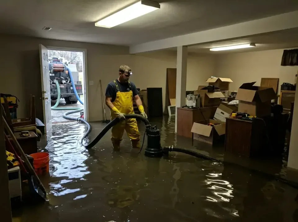 basement-burst-pipe-flooding-a-001 — frequently asked questions, 24-Hour Water Damage Restoration Services in Centerport, NY